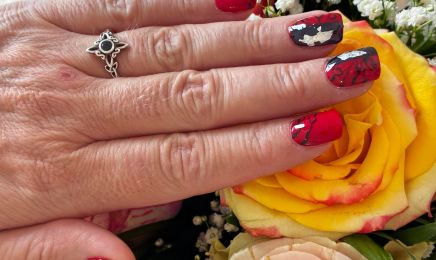 Sol'Ongles : Manucure à Plaisance du Touch