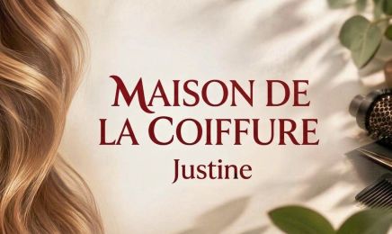 La maison de la coiffure : Coiffeur à Boisgervilly