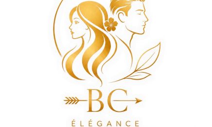 BC Elegance : Coiffeur à Ambarès-et-Lagrave