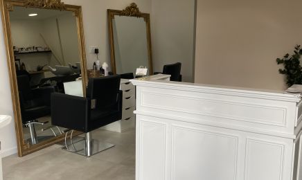 Melyssa coiffure : Coiffeur à Bordeaux