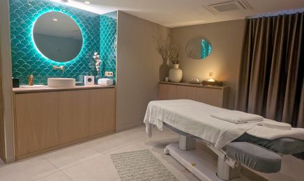 Coralie beauty & co : Institut de beauté à Margny-lès-Compiègne