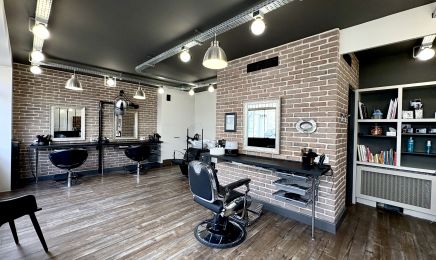 BOB TUO Coiffure : Coiffeur à Vallet