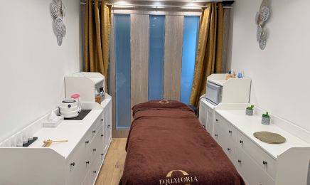 Ho Douleur  : Institut de beauté à Vernou-la-Celle-sur-Seine