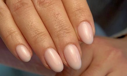 Nail.S By PM : Manucure à Vidauban