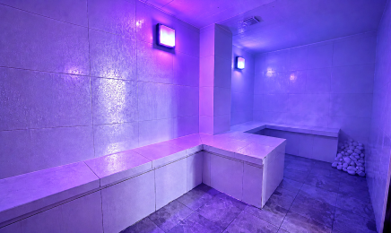 Orlane Institut : Institut de beauté à Narbonne