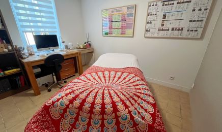 Karine Beauté & Sens : Institut de beauté à Toulon