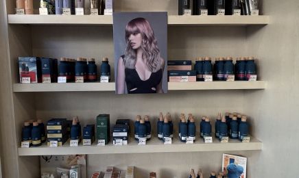 Cepya  : Coiffeur à Rennes