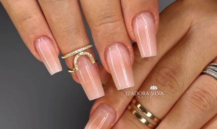 Brazilian Nail Art Studio : Manucure à Maurepas