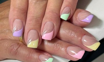 IG Kosmetik: Kosmetikstudio in Höxter