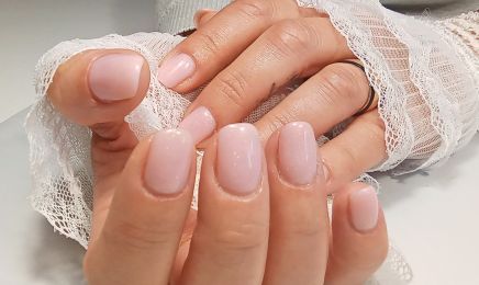 Ellanail : Institut de beauté à Jandun
