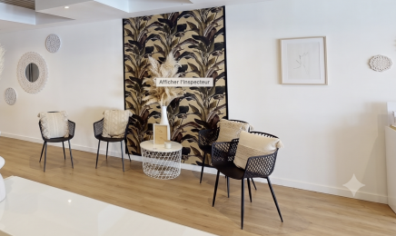 Elena Beauté : Institut de beauté à Cournonterral