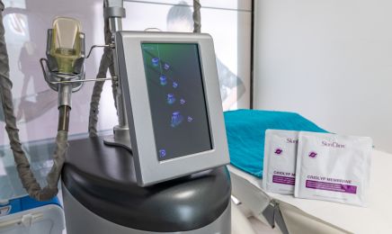 Unique Wellness - Centre d'Amincissement, Tonification et Anti-Âge : Institut de beauté à Orange