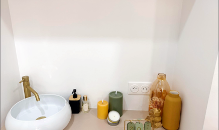 The Nails Room | Ongles & Regard : Manucure à Villejuif