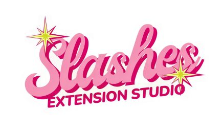 S Lashes Extensions : Institut de beauté à Quaregnon