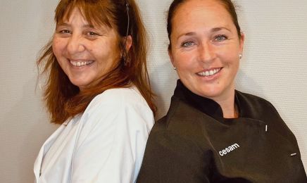A&F Beauty Center  : Institut de beauté à Gardanne