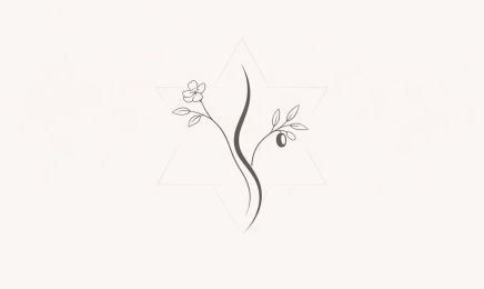 SOMERA – Maison Bien-Être Alsace : Institut de beauté à Strasbourg