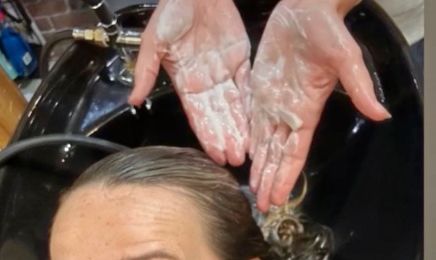 Salon Michel : Coiffeur à Le Pradet