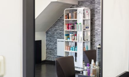 Magic Coiffure : Coiffeur à Arras