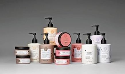 Excel Coiffure - Béziers : Coiffeur à Béziers