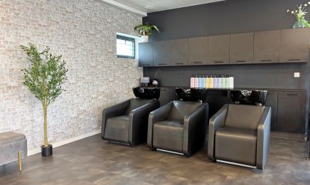 Béa Coiffure : Coiffeur à Pugnac