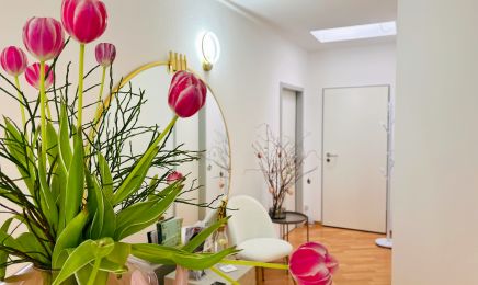 Numa Beauty: Kosmetikstudio in Leonberg