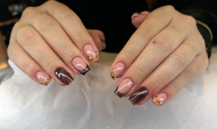 L'Instant Glow : Institut de beauté à Theizé