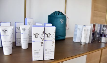 Institut Pure  : Institut de beauté à Poitiers