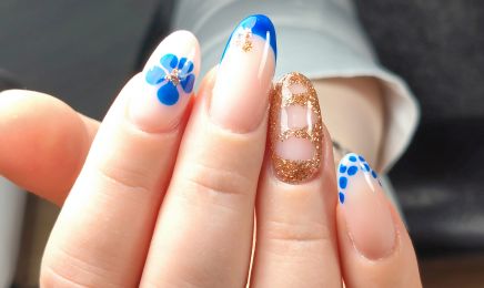 Les ongles de Loti - Spa et Hammam : Spa à Chef-Boutonne