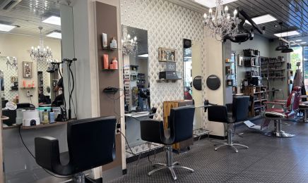 Coiffure Plus - Laon : Coiffeur à Laon
