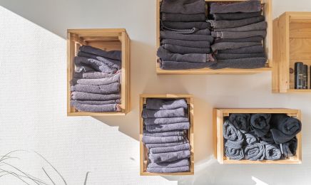 Instant r : Coiffeur à La Limouzinière
