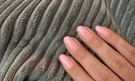 Maudernails : Manucure à Bizanos