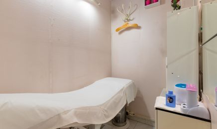 Victoria Nails Paris  : Institut de beauté à Paris