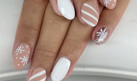 Le Salon Ongles Douai : Manucure à Douai 