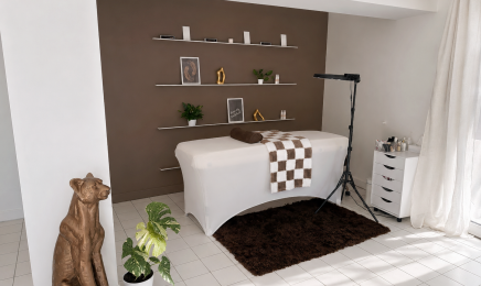 Valene Beauty : Coiffeur à Livron-sur-Drôme