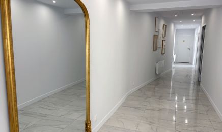 Kelly vous embellit : Institut de beauté à Briec