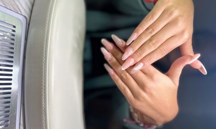 DA NailsBeauty : Manucure à Vinon-sur-Verdon