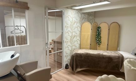 Help Hair by Audrey : Coiffeur à Le Havre