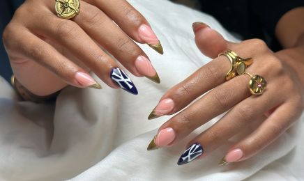 Mnails.Artist : Manucure à Pessac