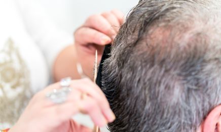 Affini Tifs : Institut de beauté à Nègrepelisse