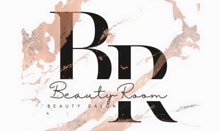 Beauty Room : Institut de beauté à Saint-Pol-sur-Ternoise