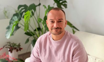 Alban Launay - Naturopathe  : Naturopathe à Rennes