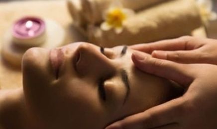 Institut de beauté Bio Naturellement Belle : Coiffeur à Uzerche