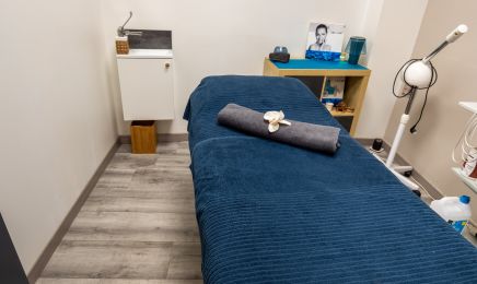 Sensatio’ Nails & Léna Esthétique  : Institut de beauté à Pierrefeu-du-Var