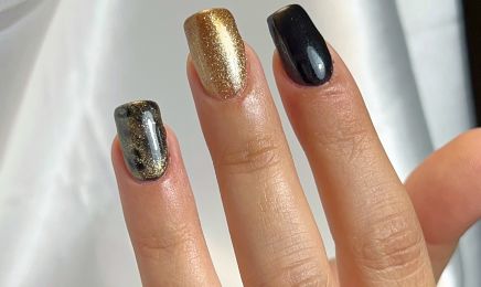 Les Mains Magiques : Manucure à Rennes