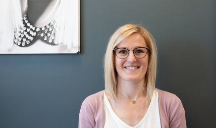 Un Nouvel Hair  : Coiffeur à Brécey