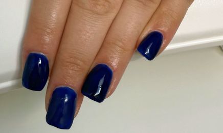 Marylou Studio : Institut de beauté à Chaleins