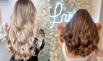 Lana Hair : Coiffeur à Montélimar