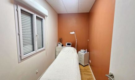 Studio Beauté : Coiffeur à Joyeuse