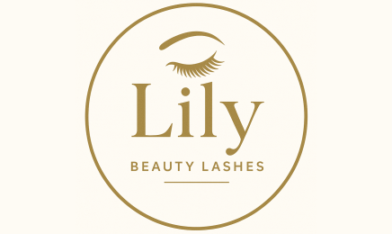 Lily Beauty  : Institut de beauté à Carpentras