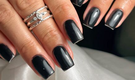 Serenails : Manucure à Nice